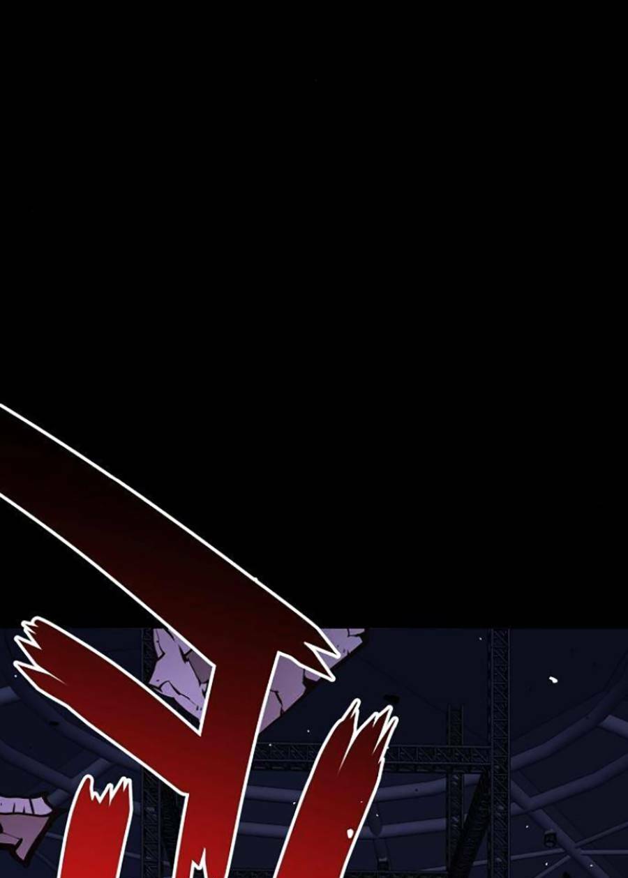 Cuồng Thú - Chapter 33 - Page 92