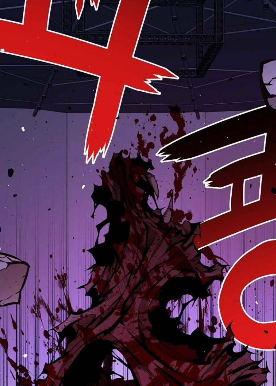 Cuồng Thú - Chapter 33 - Page 93