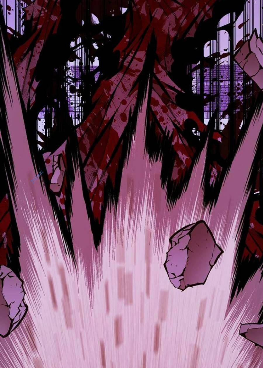 Cuồng Thú - Chapter 33 - Page 94