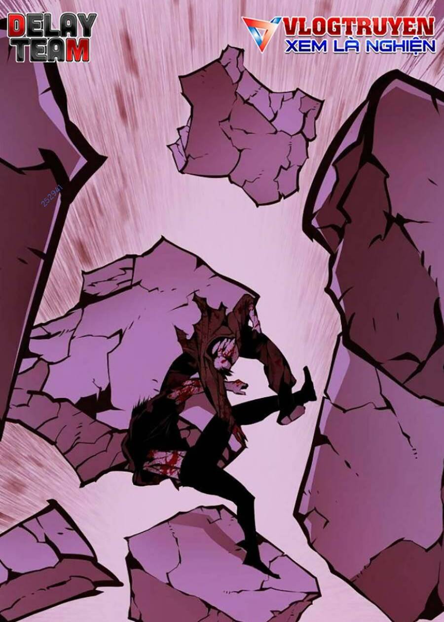 Cuồng Thú - Chapter 33 - Page 95