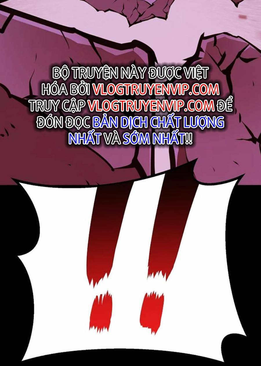 Cuồng Thú - Chapter 33 - Page 96