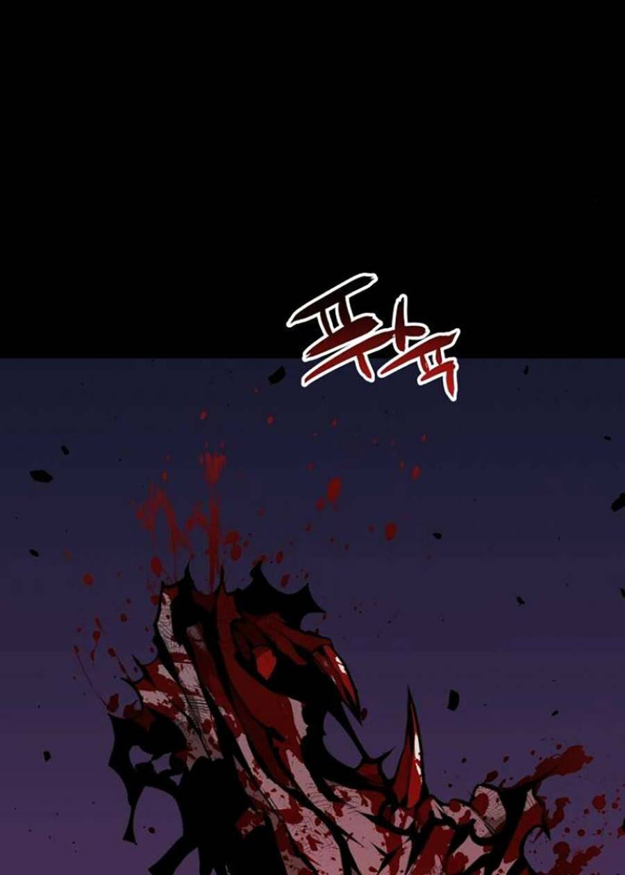 Cuồng Thú - Chapter 33 - Page 97