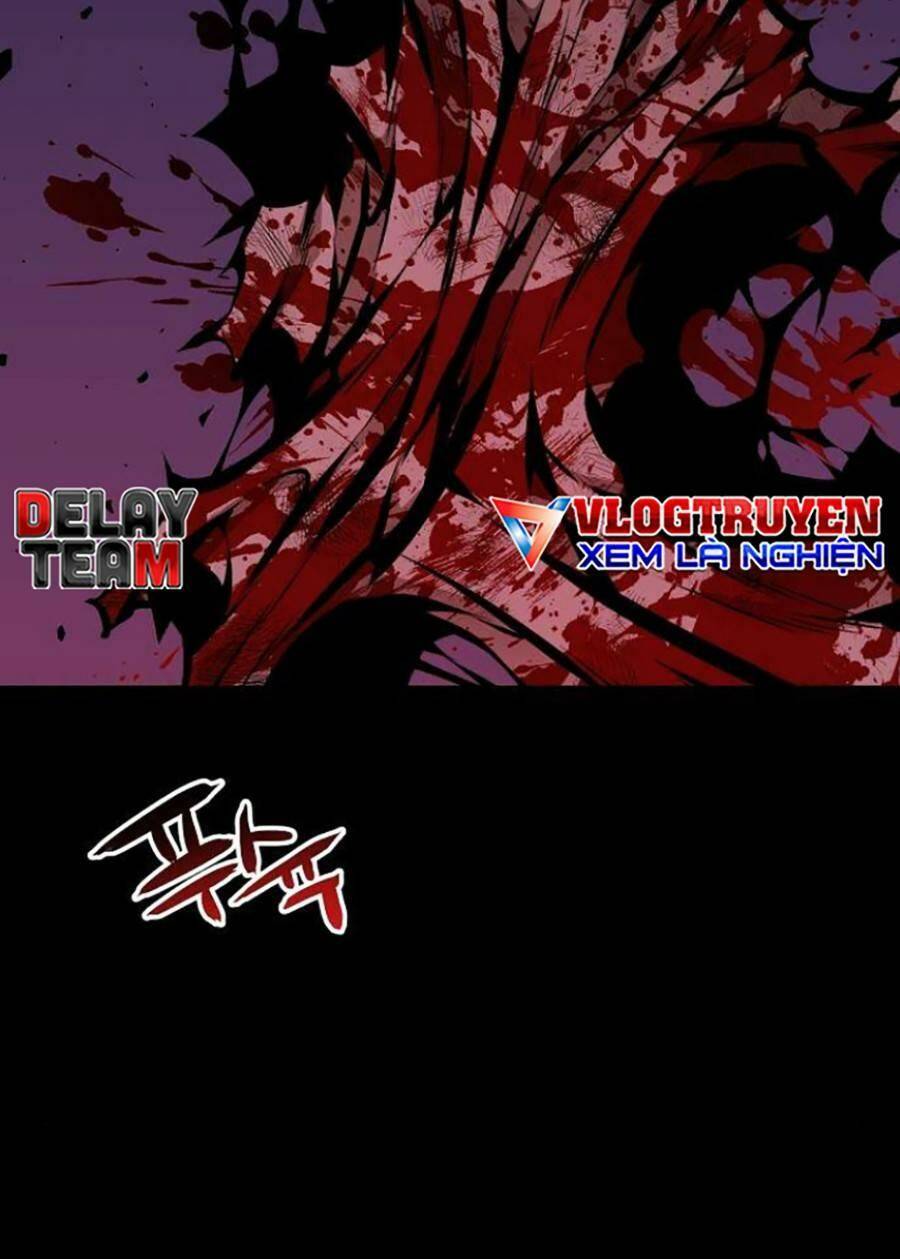 Cuồng Thú - Chapter 33 - Page 98