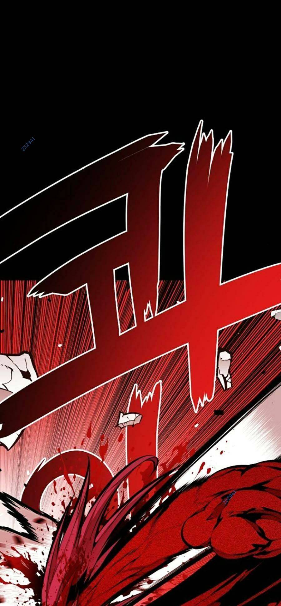 Cuồng Thú - Chapter 34 - Page 100