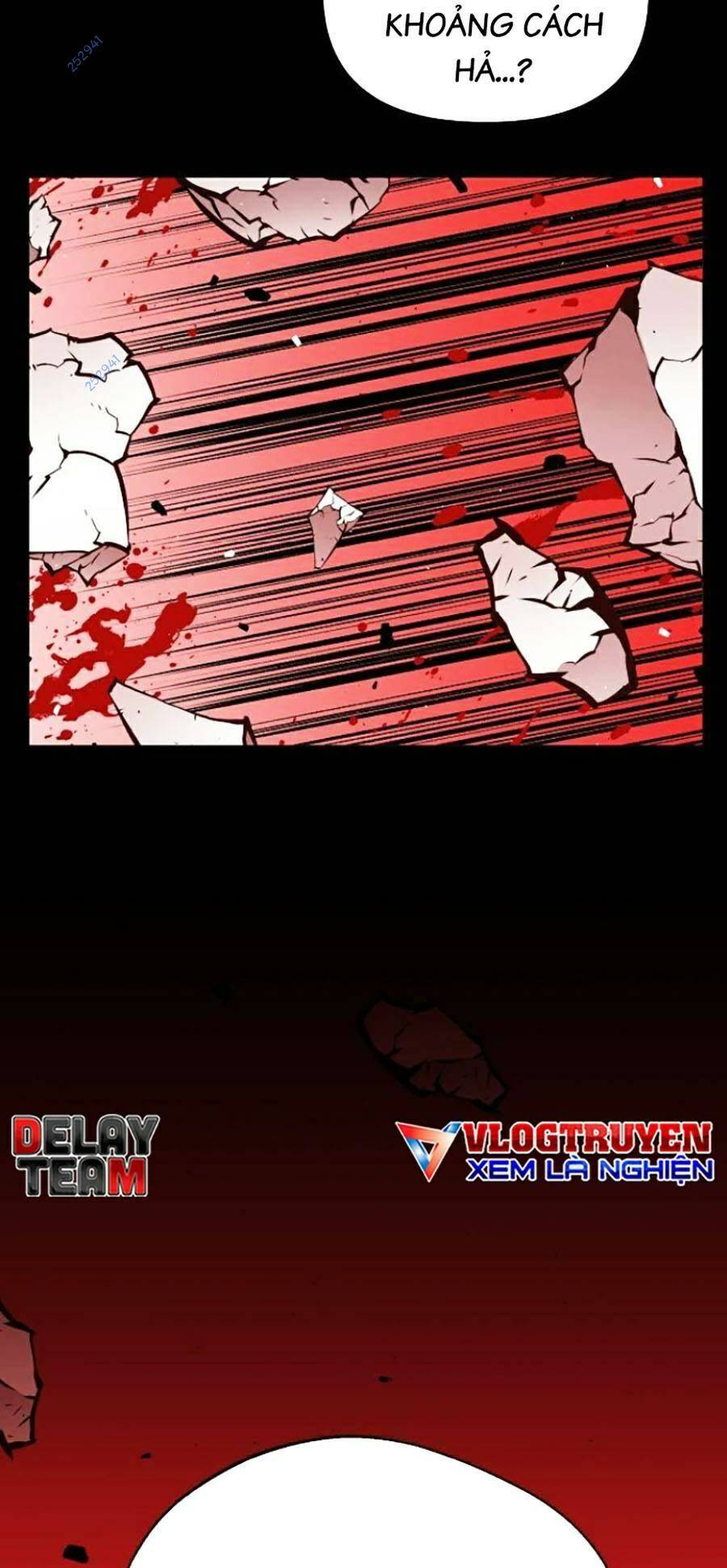 Cuồng Thú - Chapter 34 - Page 102