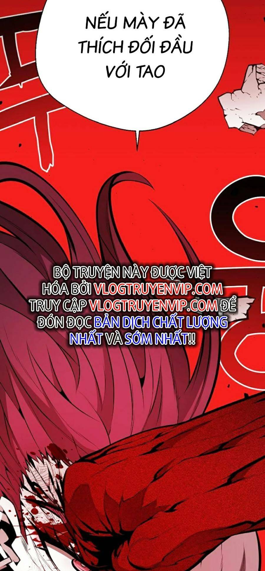 Cuồng Thú - Chapter 34 - Page 103