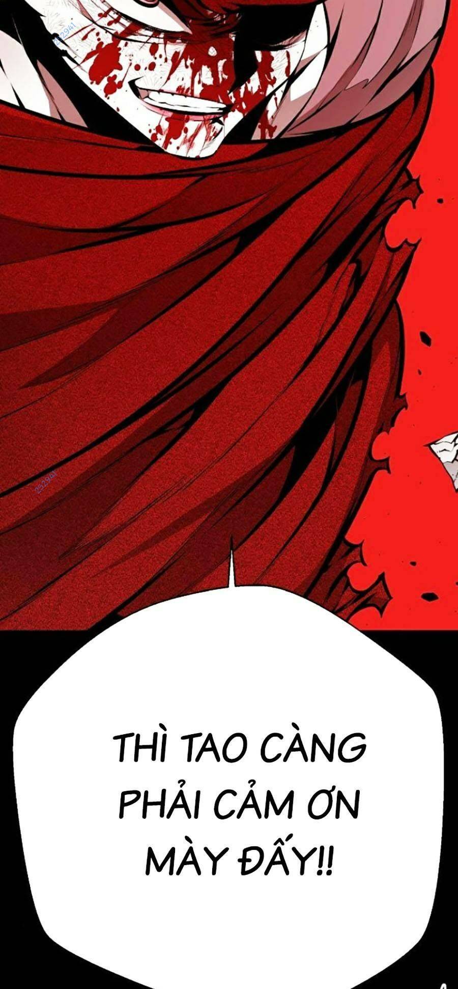 Cuồng Thú - Chapter 34 - Page 104