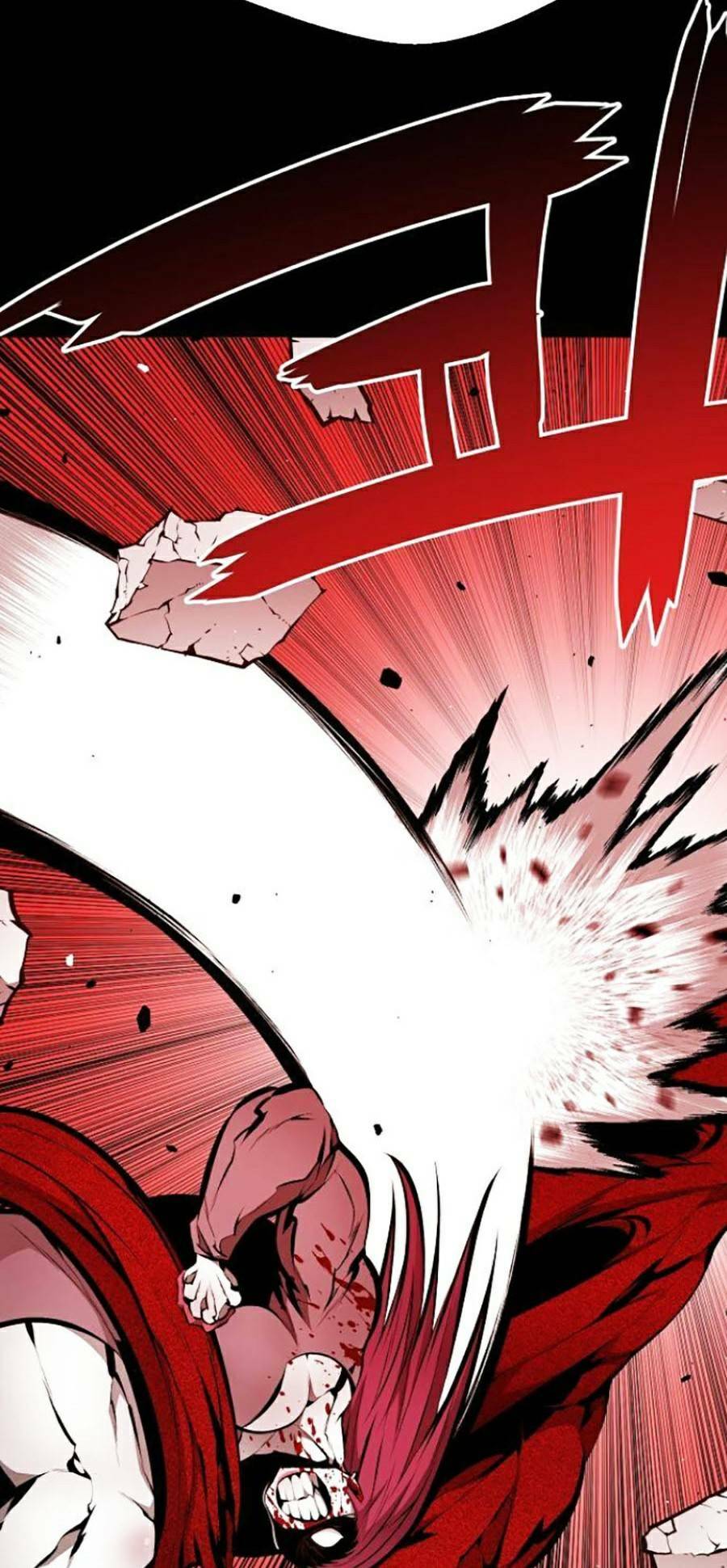 Cuồng Thú - Chapter 34 - Page 105