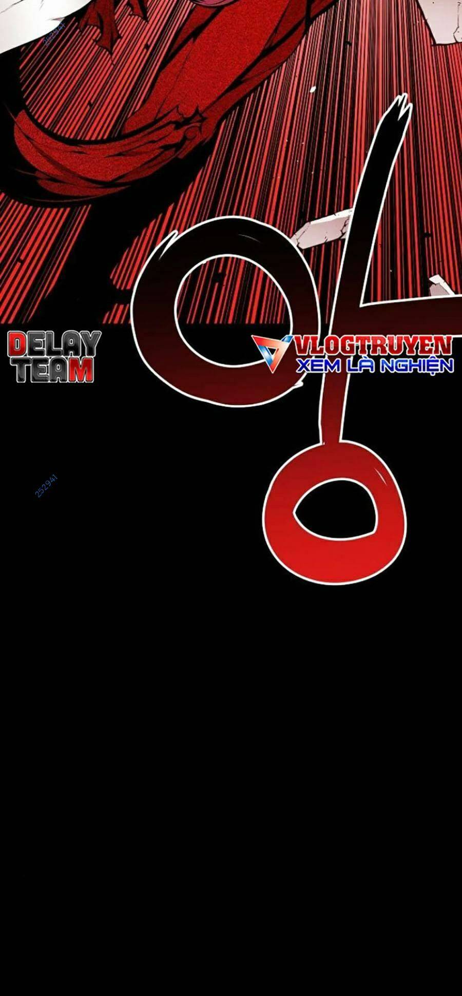 Cuồng Thú - Chapter 34 - Page 106