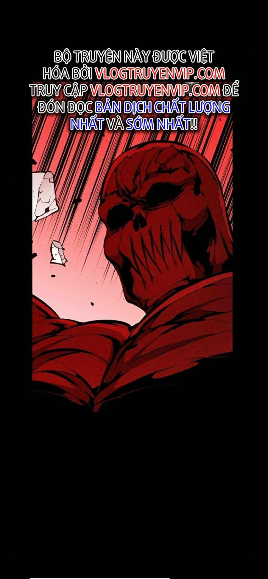 Cuồng Thú - Chapter 34 - Page 107