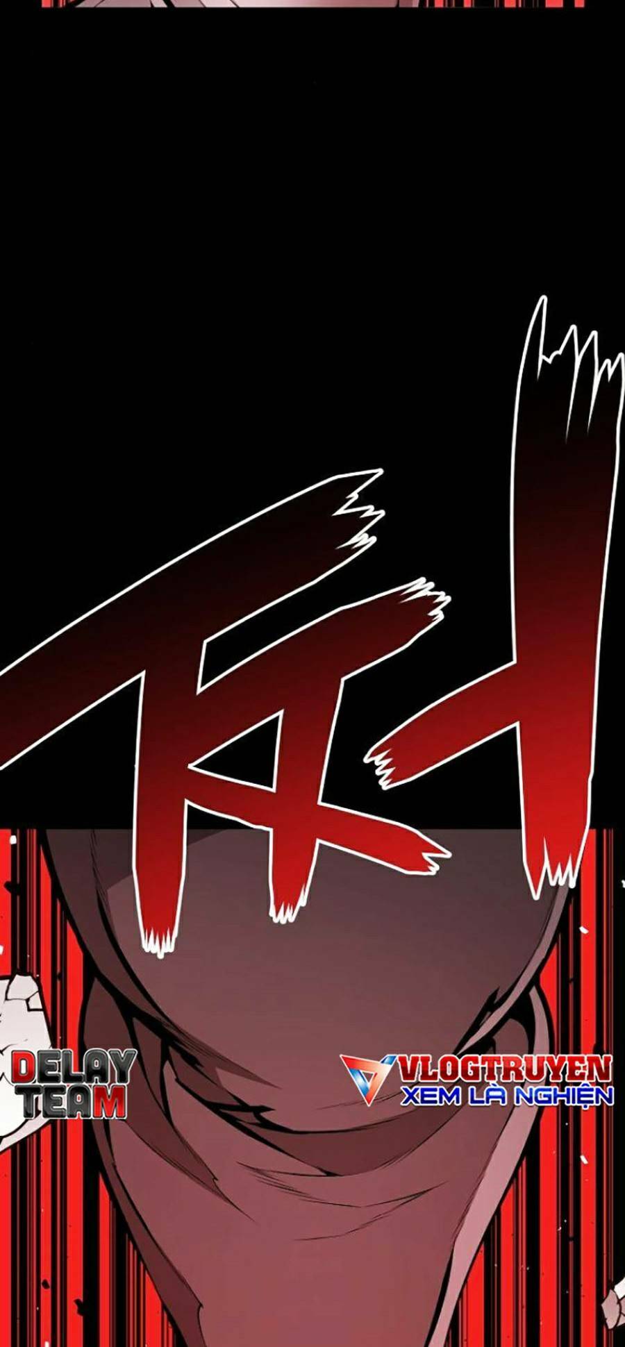 Cuồng Thú - Chapter 34 - Page 109