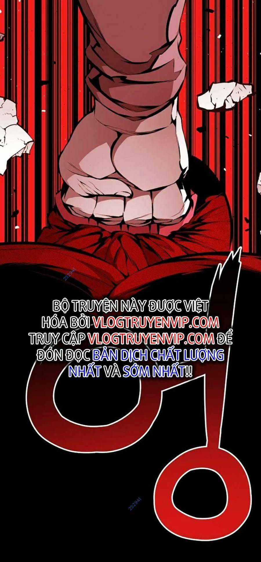 Cuồng Thú - Chapter 34 - Page 110
