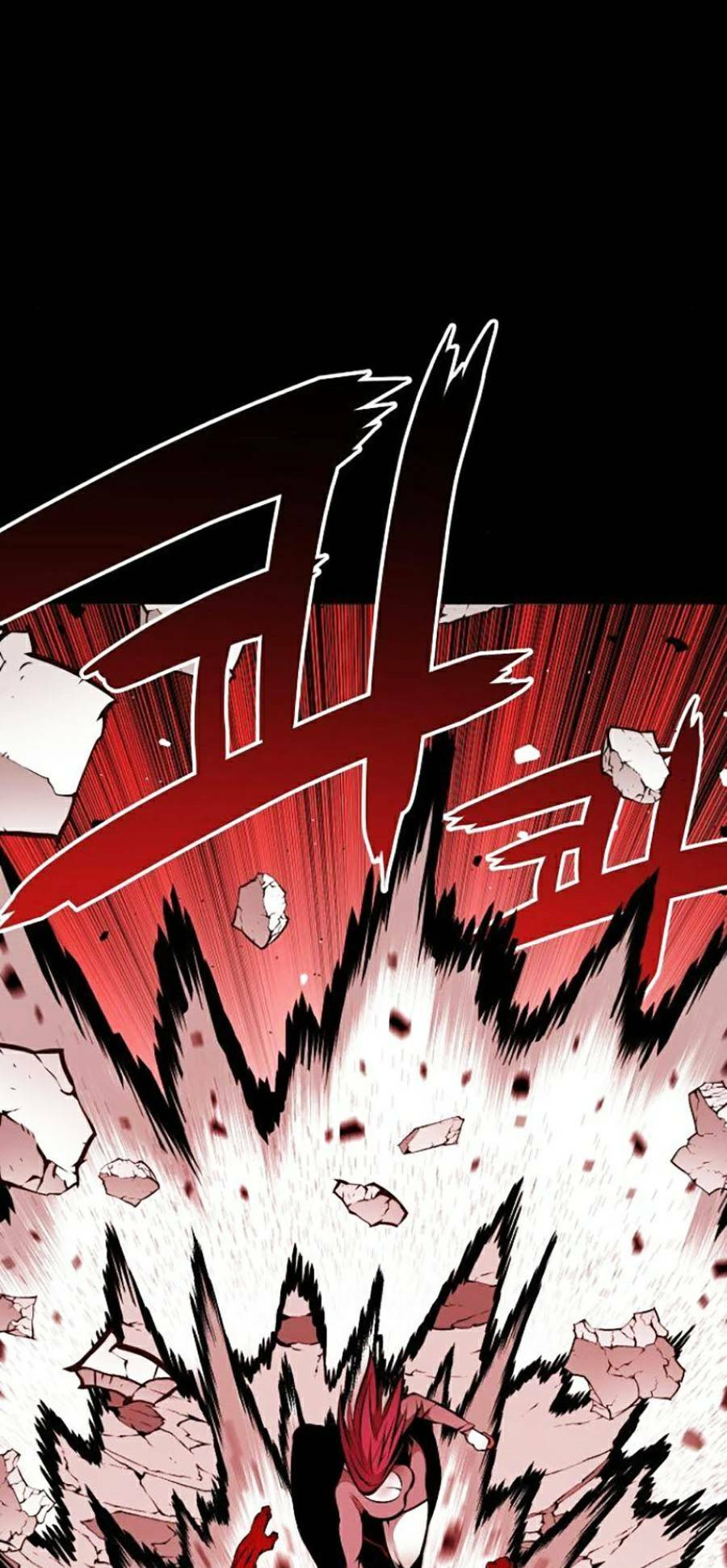 Cuồng Thú - Chapter 34 - Page 111