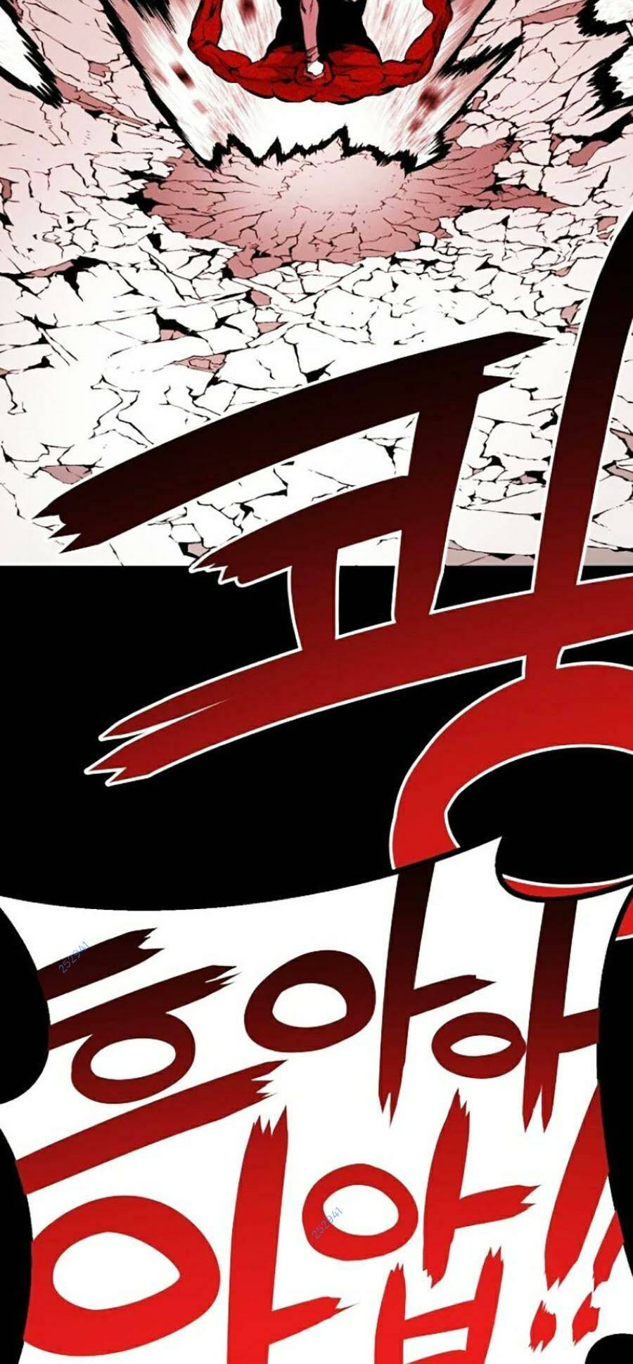 Cuồng Thú - Chapter 34 - Page 112