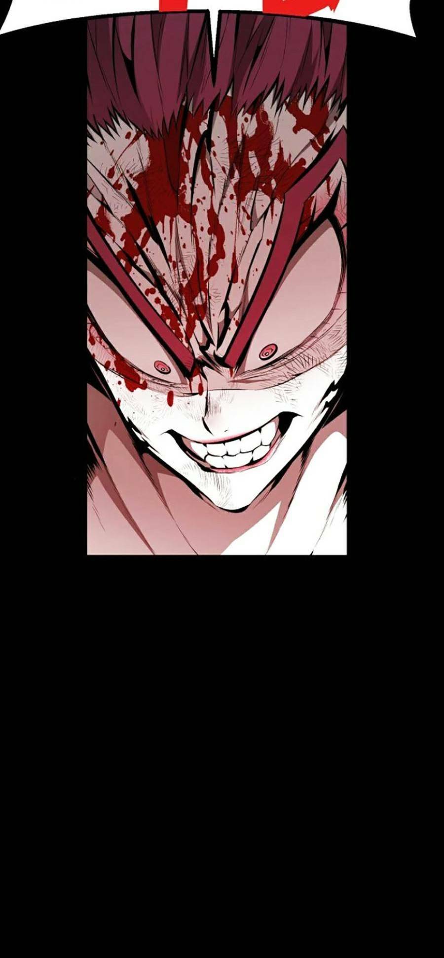 Cuồng Thú - Chapter 34 - Page 113