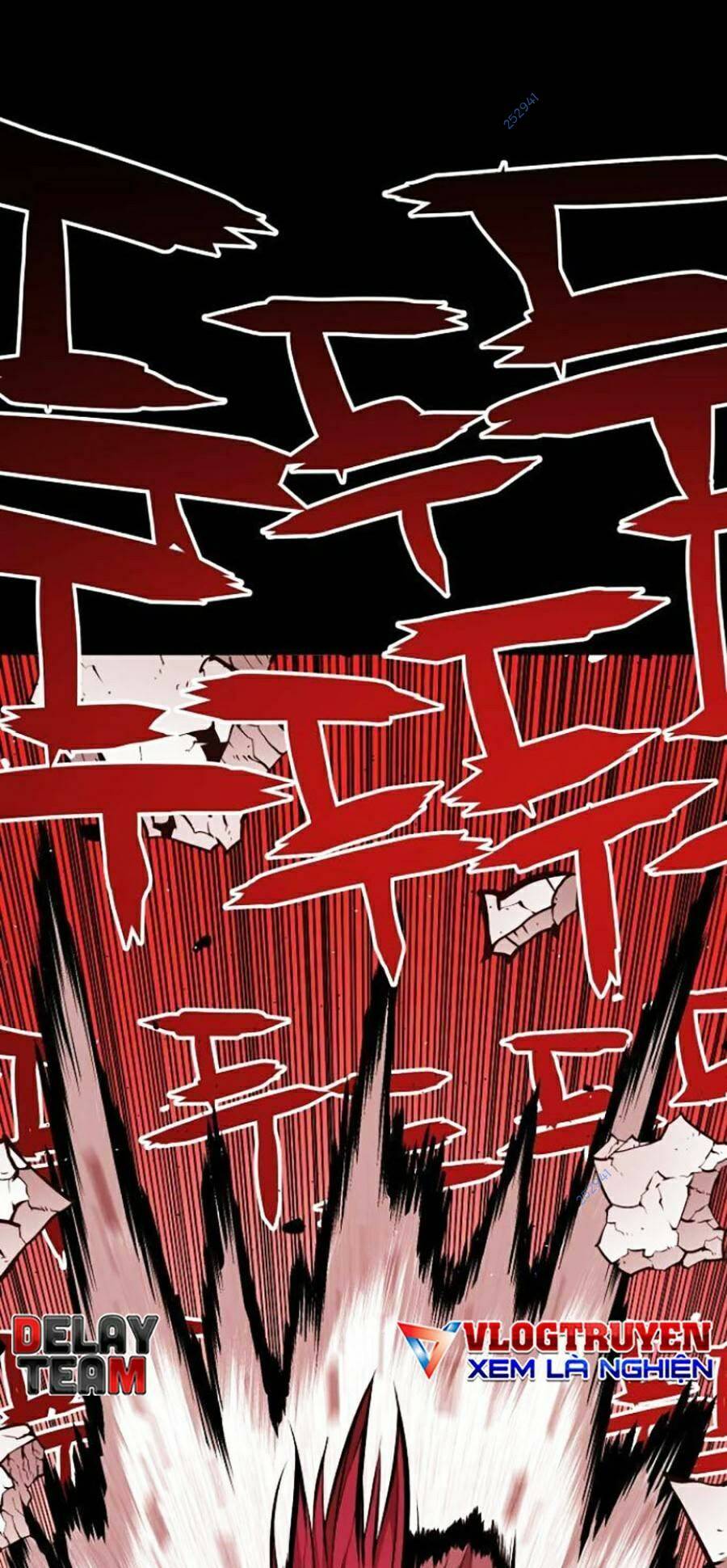 Cuồng Thú - Chapter 34 - Page 114