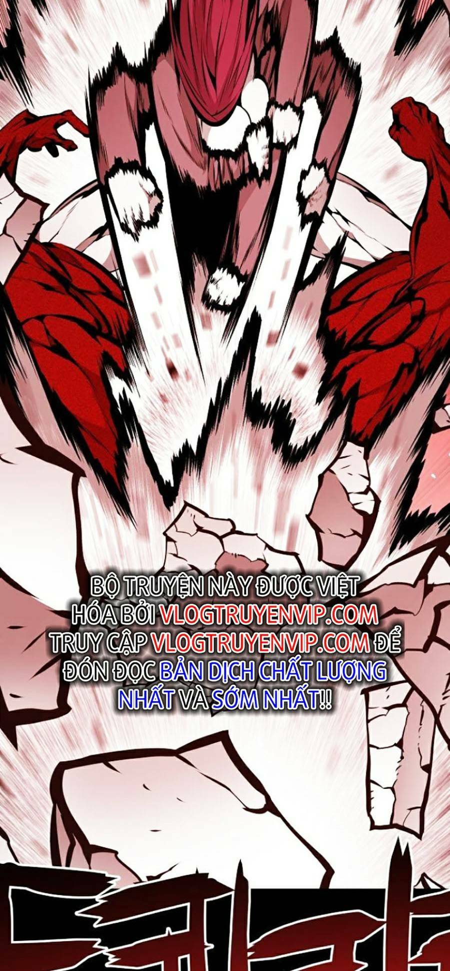 Cuồng Thú - Chapter 34 - Page 115