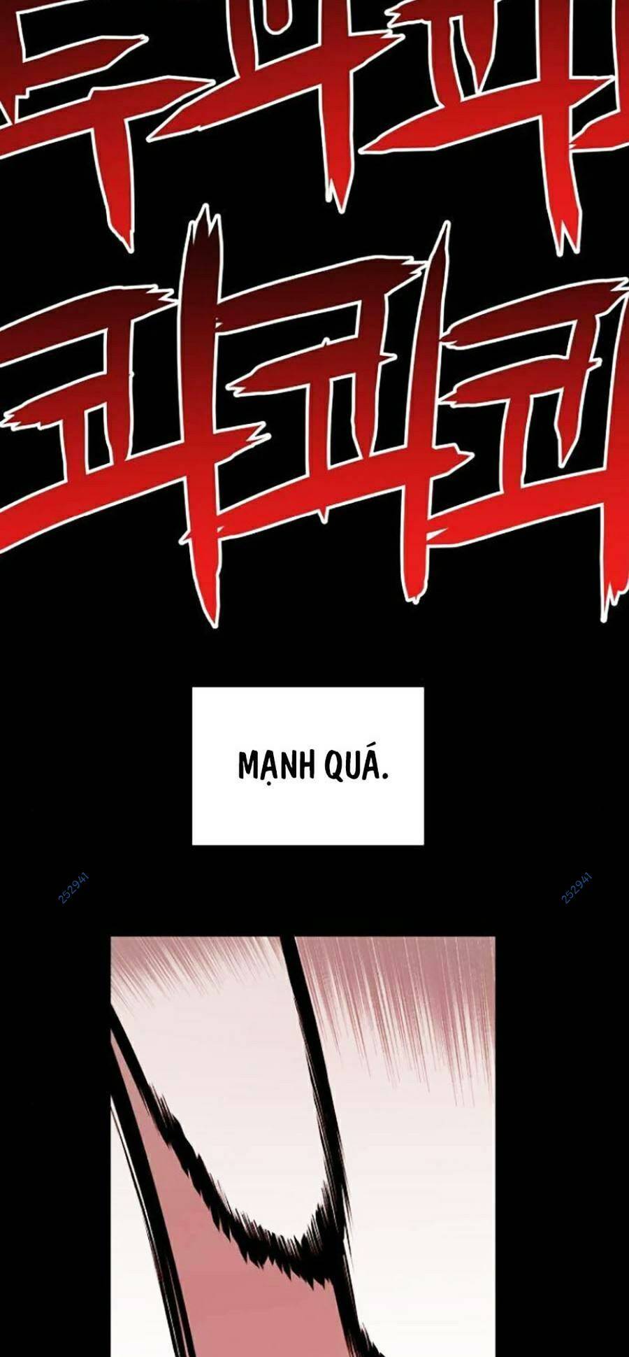 Cuồng Thú - Chapter 34 - Page 116