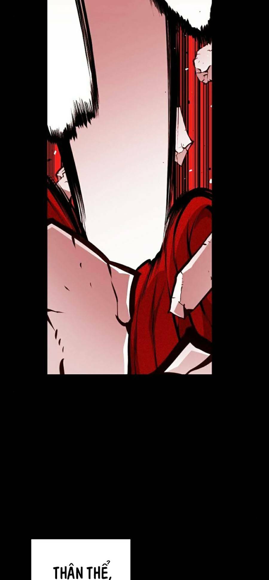 Cuồng Thú - Chapter 34 - Page 117