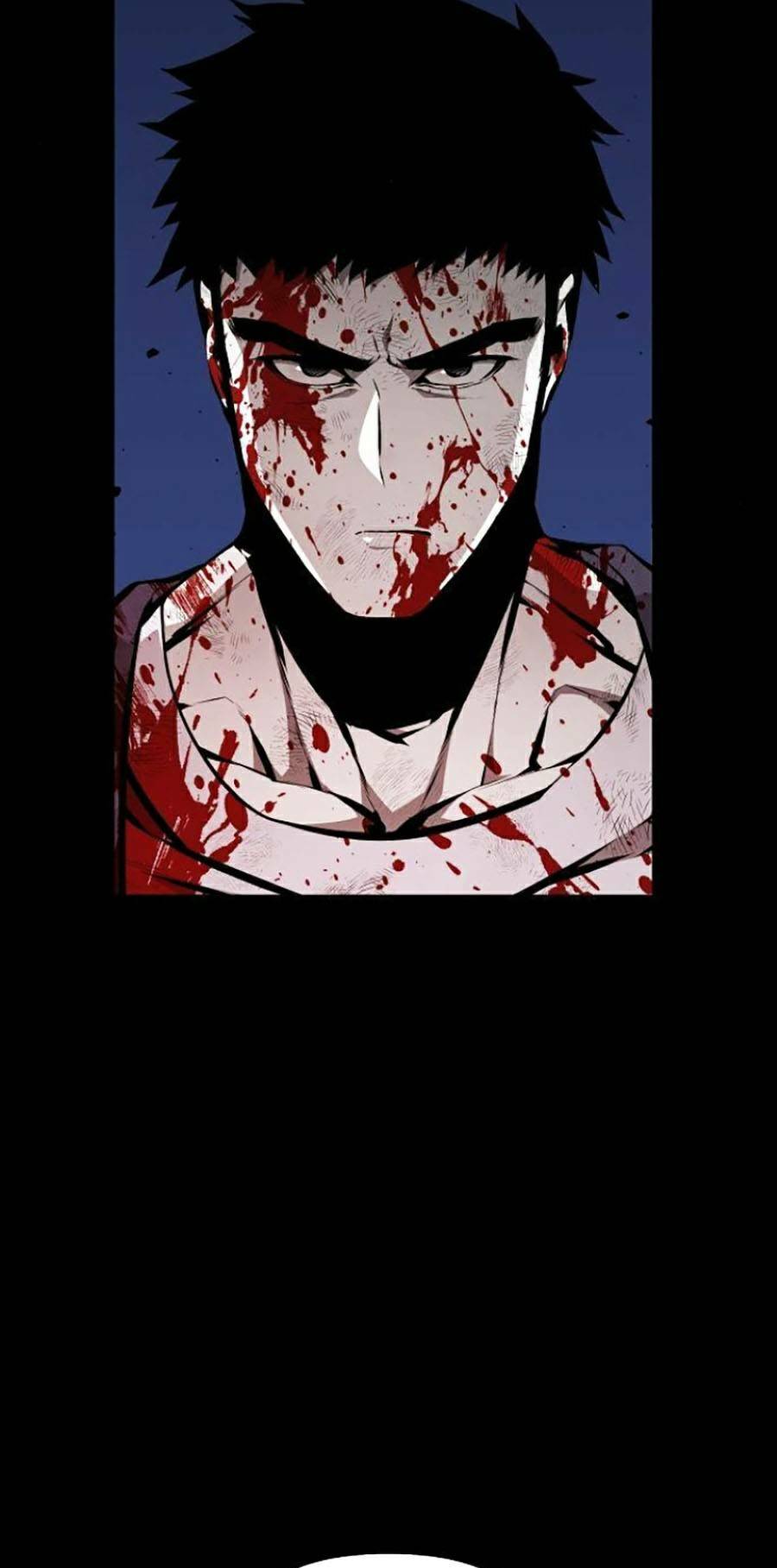 Cuồng Thú - Chapter 34 - Page 11