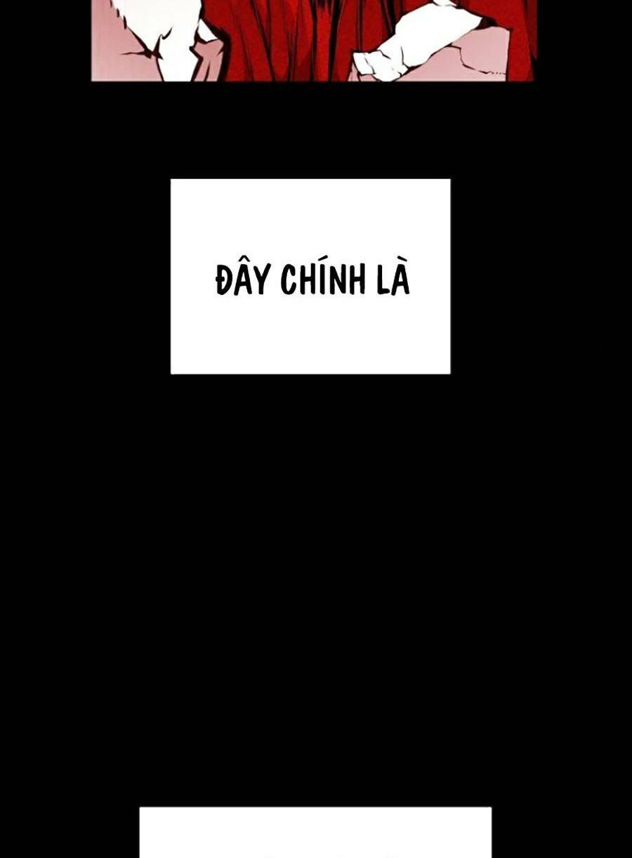 Cuồng Thú - Chapter 34 - Page 121