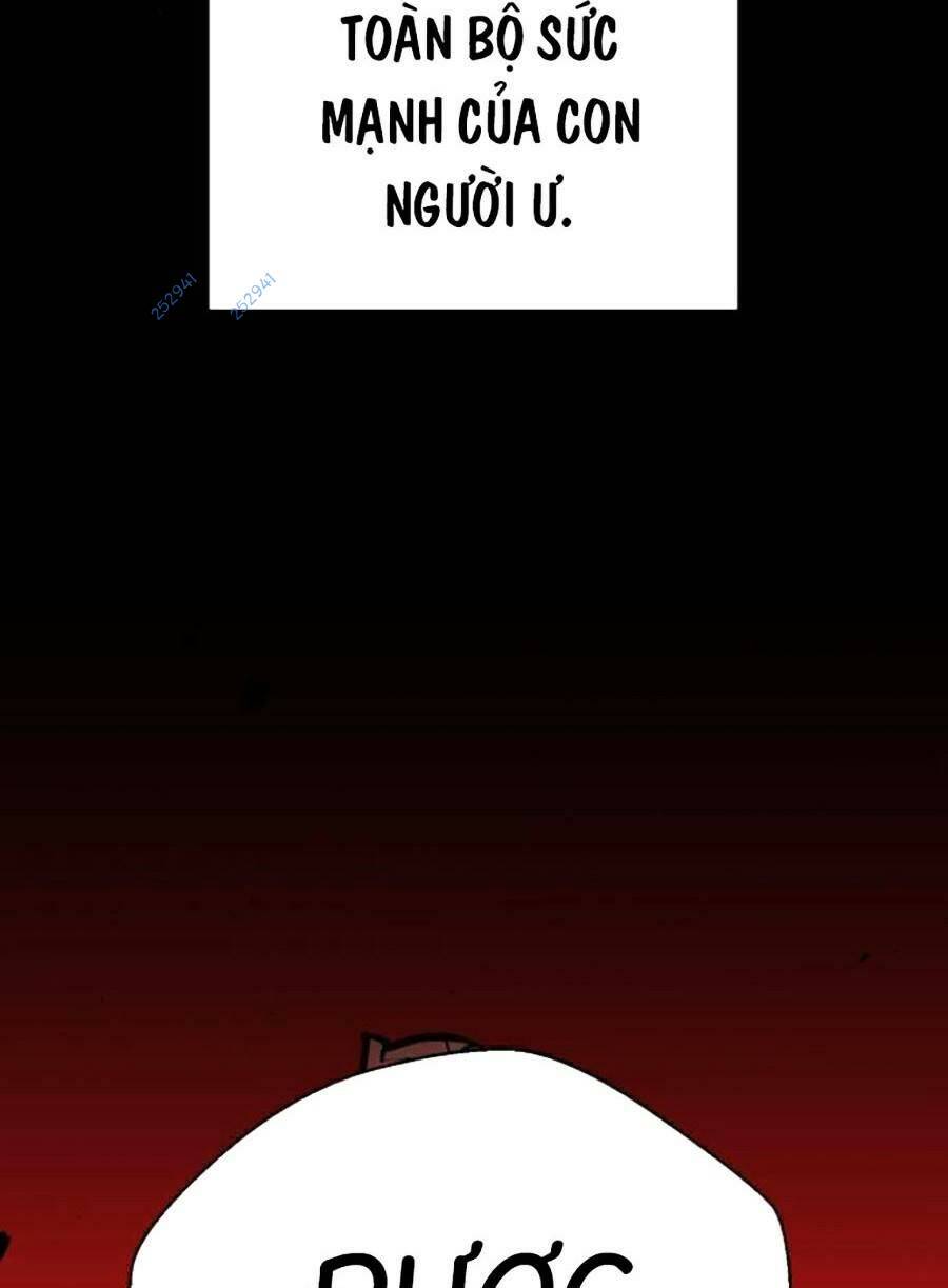 Cuồng Thú - Chapter 34 - Page 122