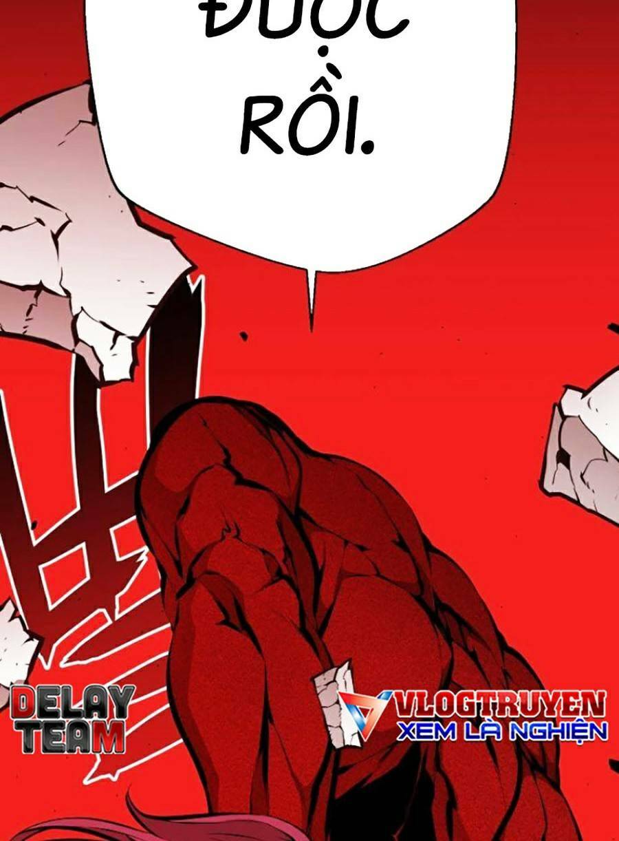 Cuồng Thú - Chapter 34 - Page 123