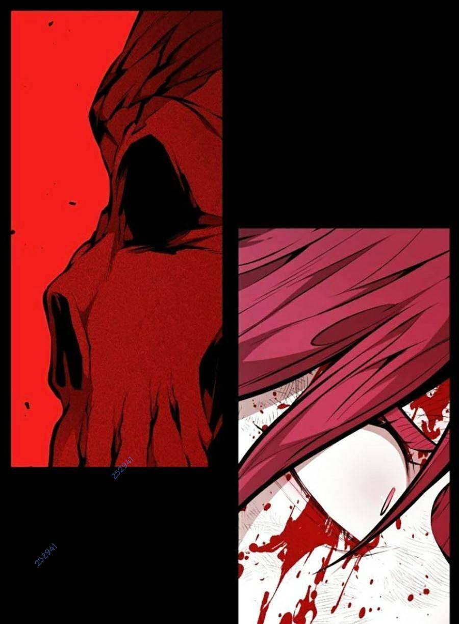 Cuồng Thú - Chapter 34 - Page 126