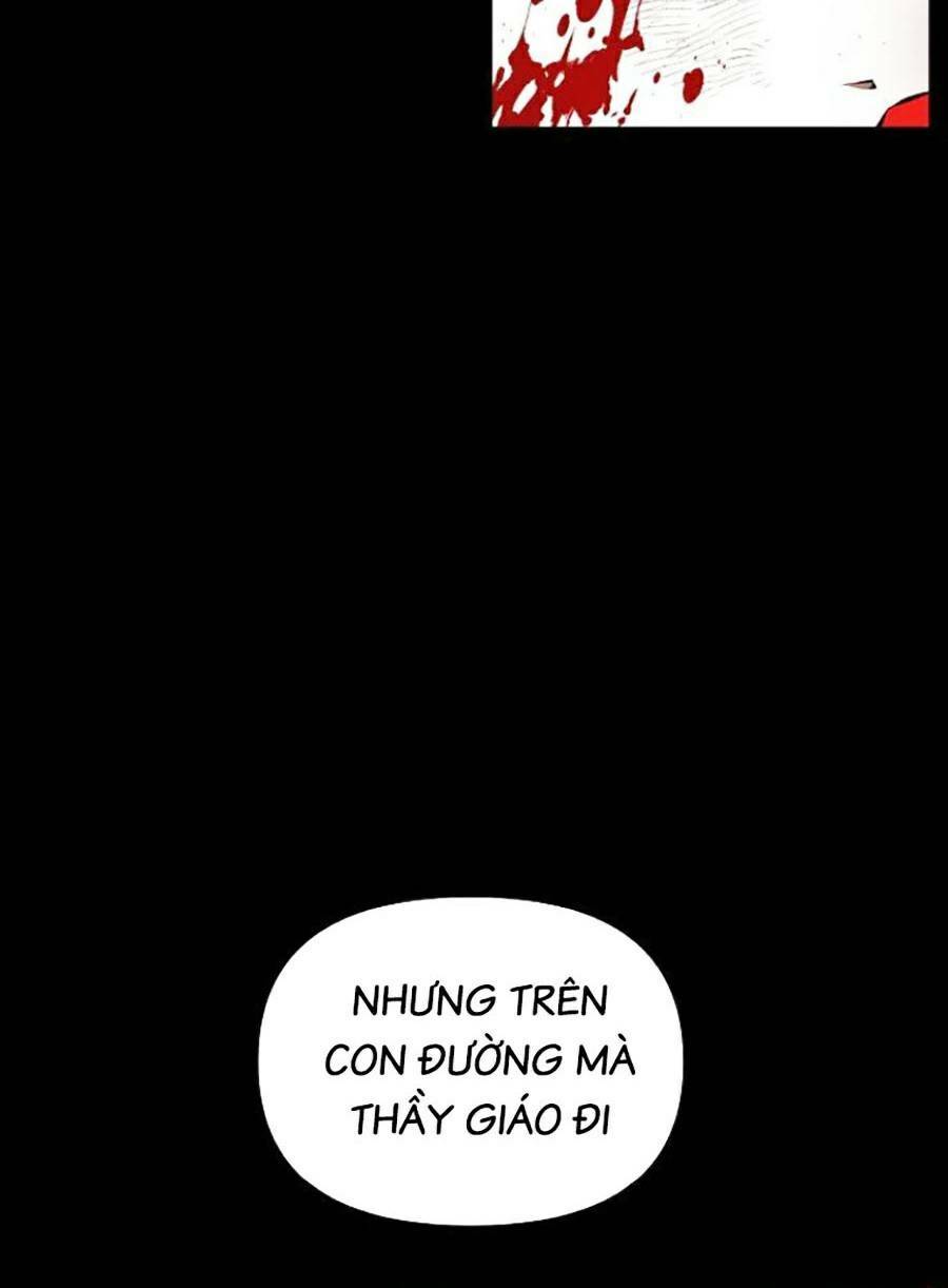 Cuồng Thú - Chapter 34 - Page 127