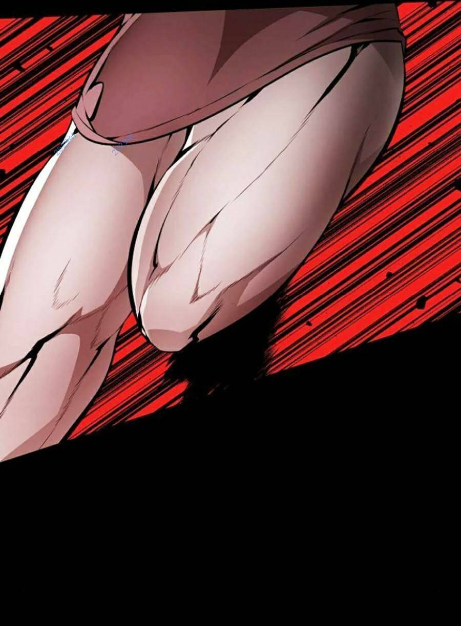 Cuồng Thú - Chapter 34 - Page 128