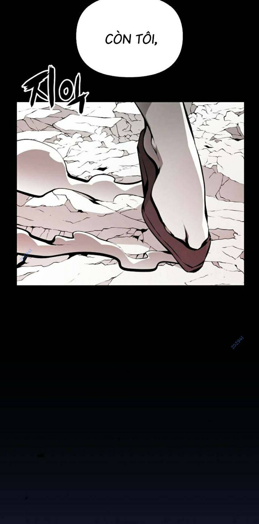 Cuồng Thú - Chapter 34 - Page 12