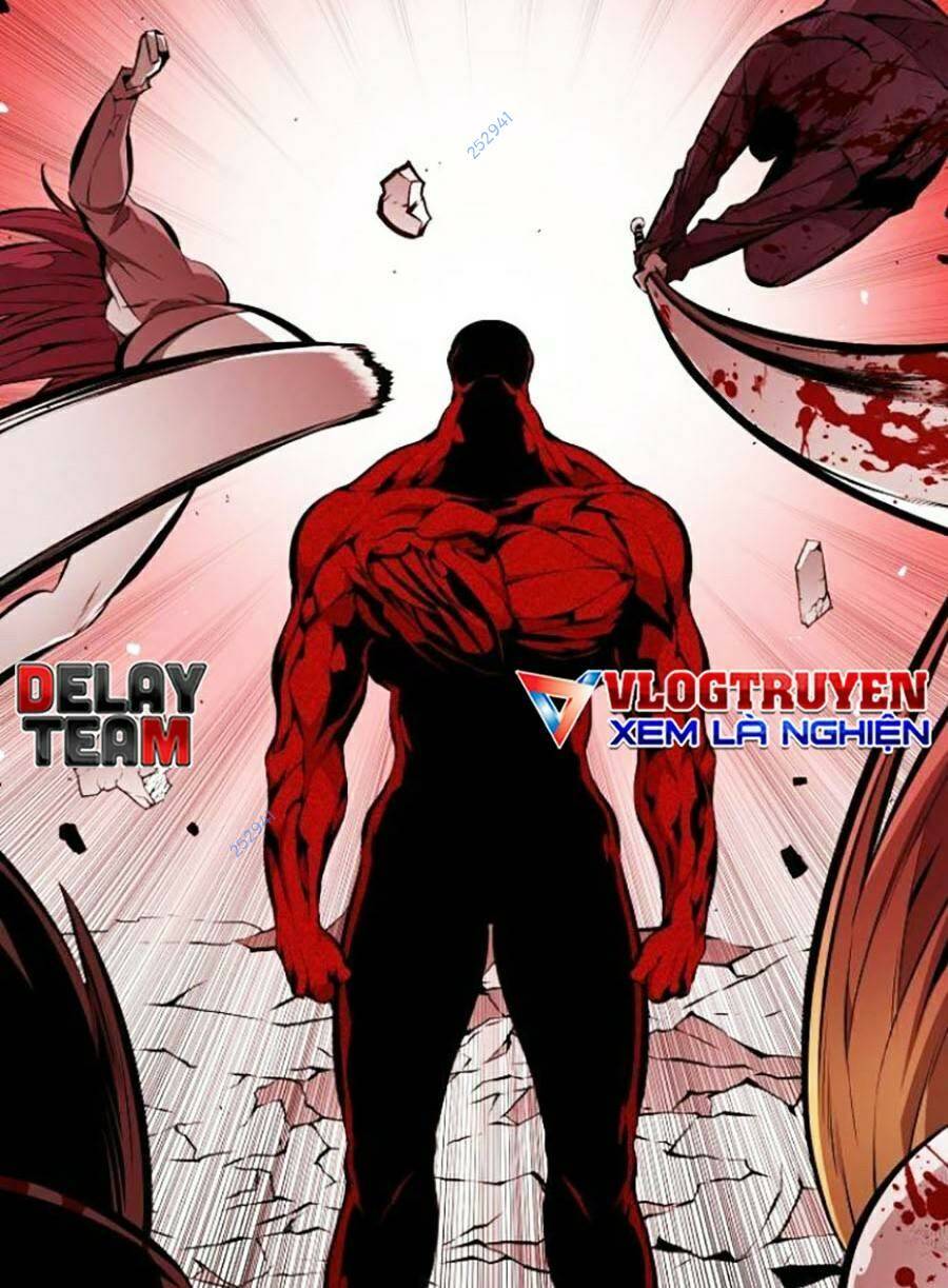 Cuồng Thú - Chapter 34 - Page 130