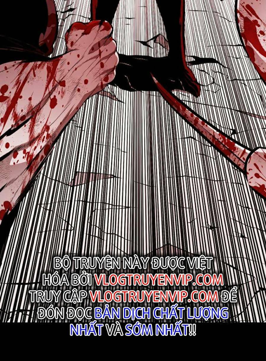 Cuồng Thú - Chapter 34 - Page 131