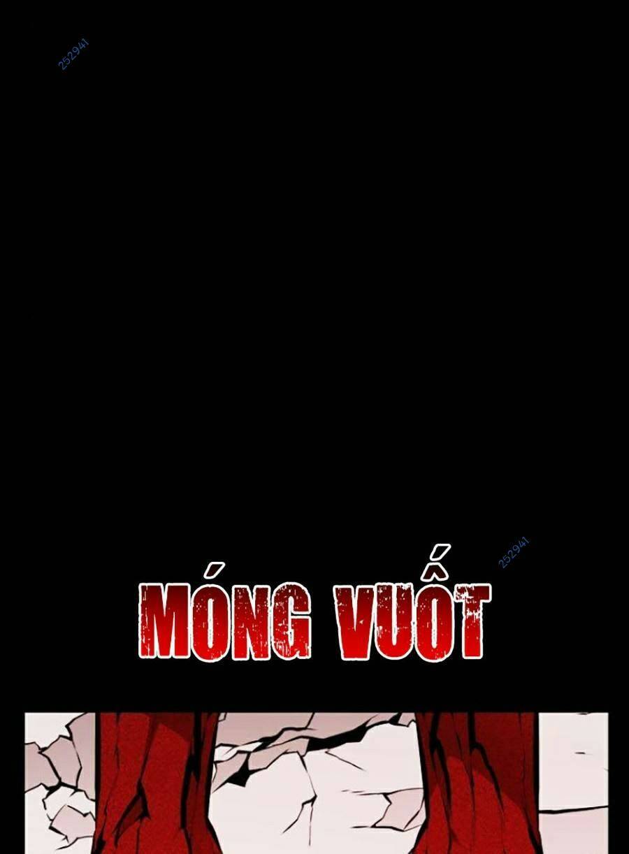 Cuồng Thú - Chapter 34 - Page 132