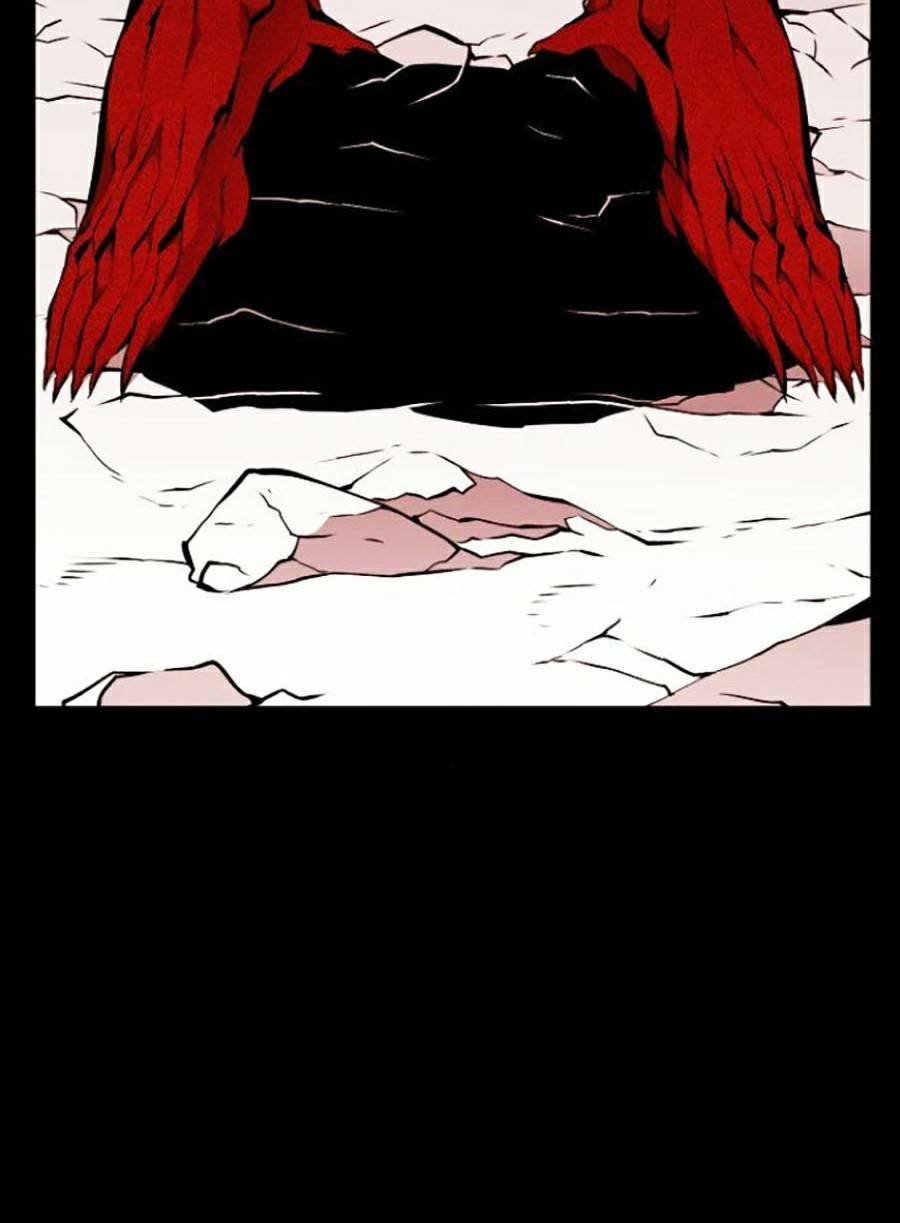 Cuồng Thú - Chapter 34 - Page 133