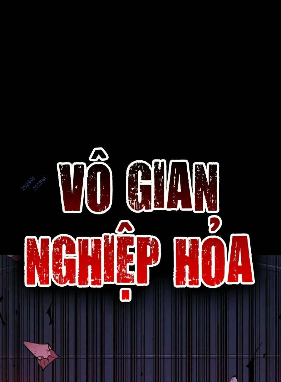 Cuồng Thú - Chapter 34 - Page 134