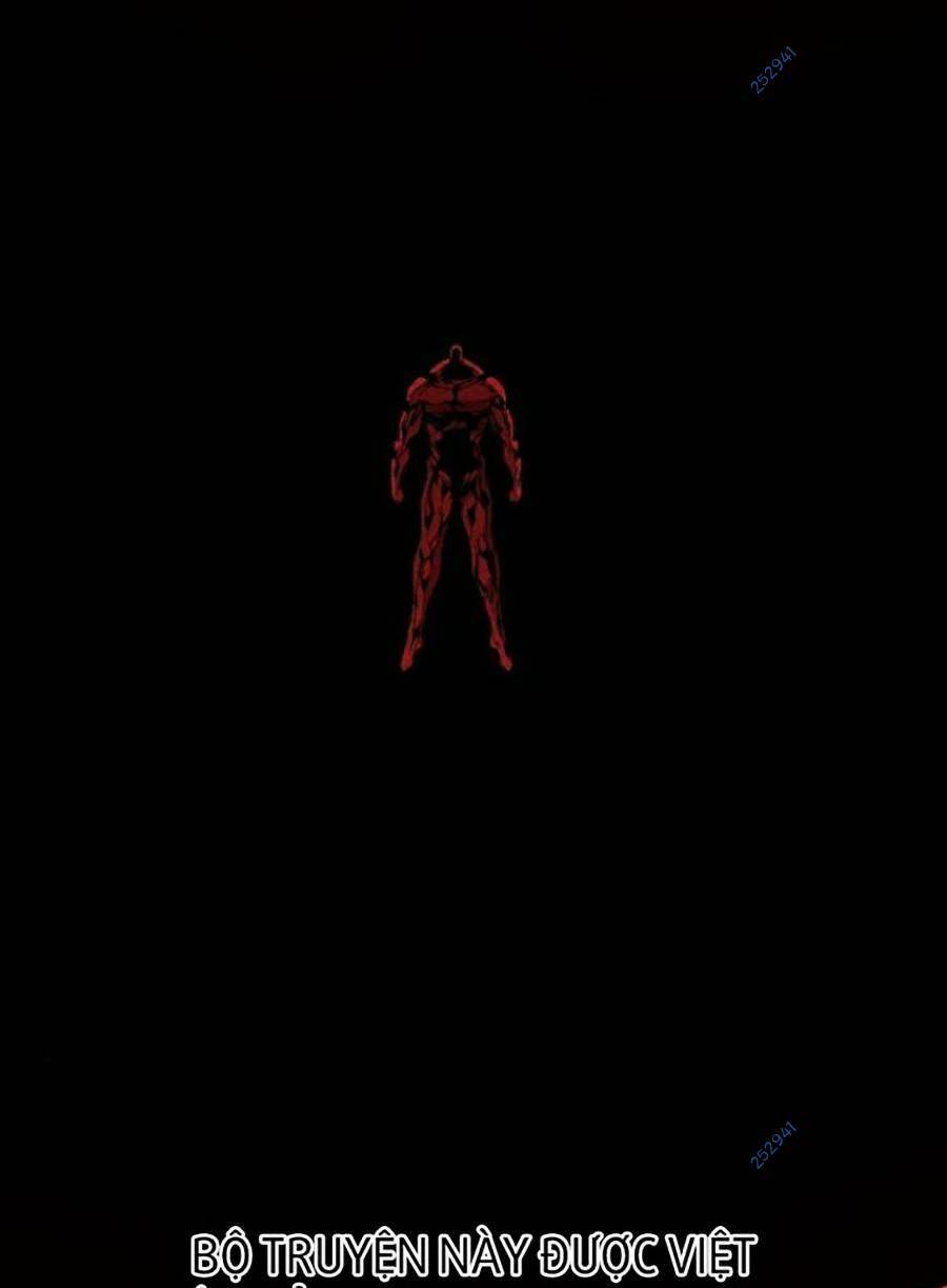 Cuồng Thú - Chapter 34 - Page 136