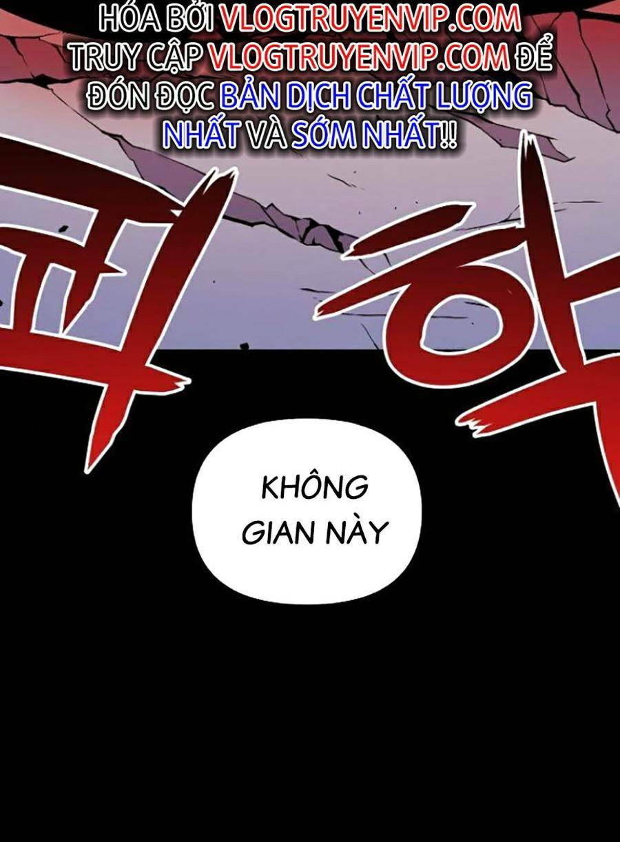 Cuồng Thú - Chapter 34 - Page 137