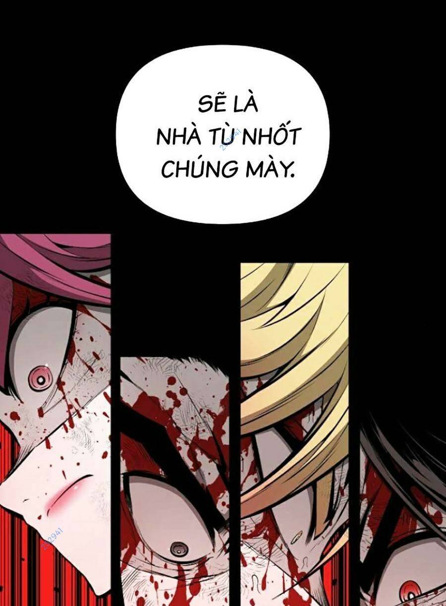 Cuồng Thú - Chapter 34 - Page 138