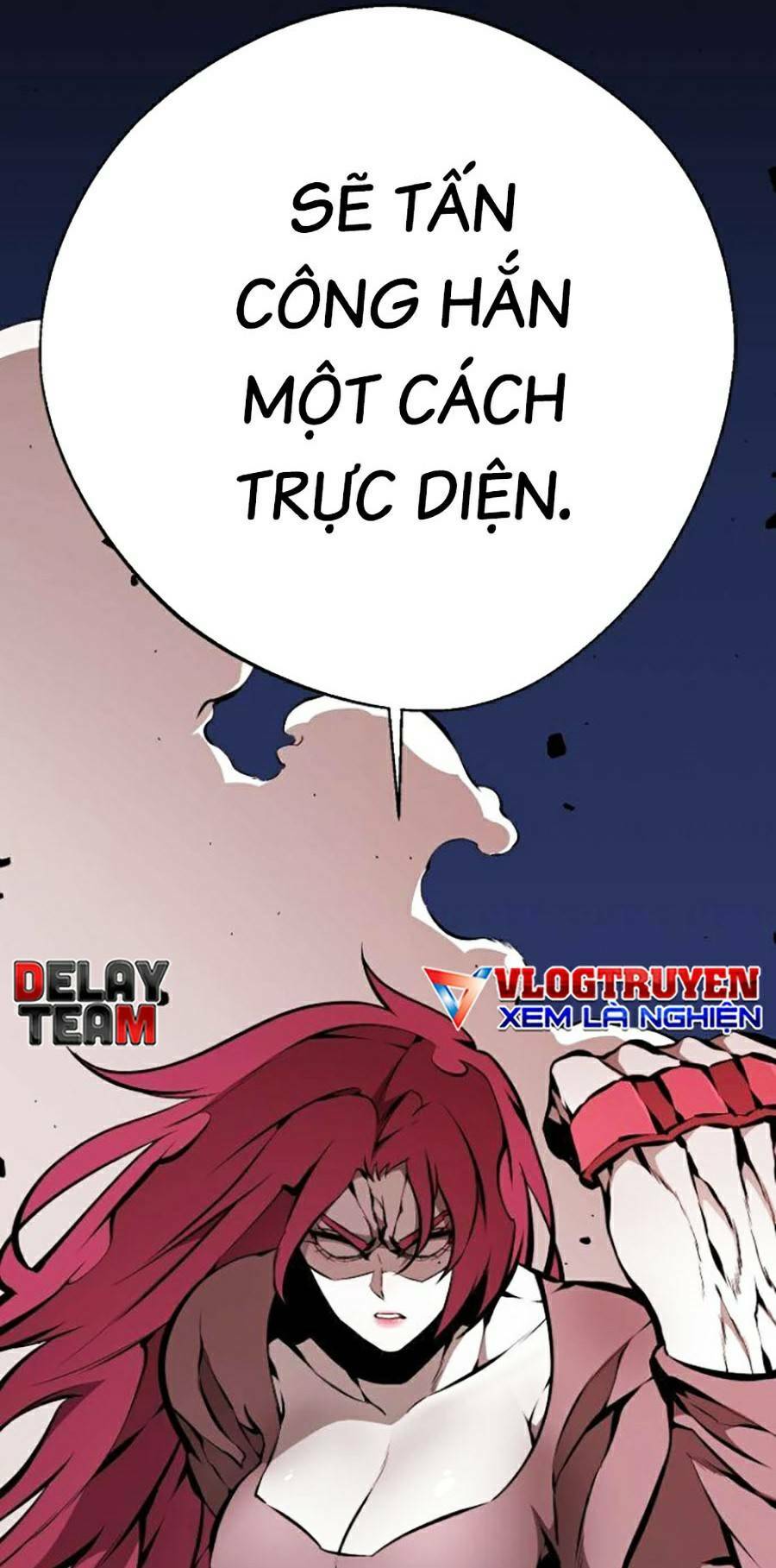 Cuồng Thú - Chapter 34 - Page 13