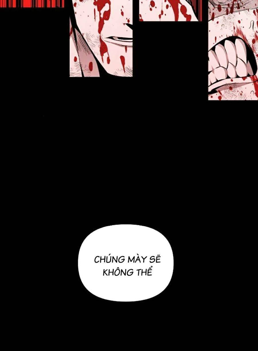 Cuồng Thú - Chapter 34 - Page 139