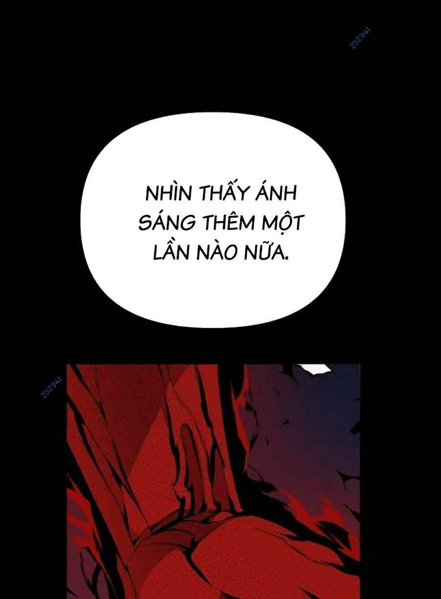 Cuồng Thú - Chapter 34 - Page 140