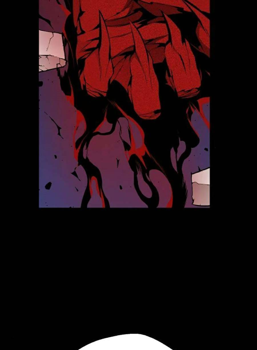 Cuồng Thú - Chapter 34 - Page 141