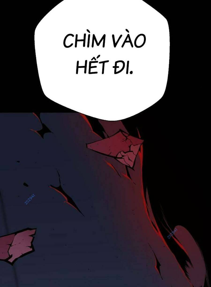 Cuồng Thú - Chapter 34 - Page 142