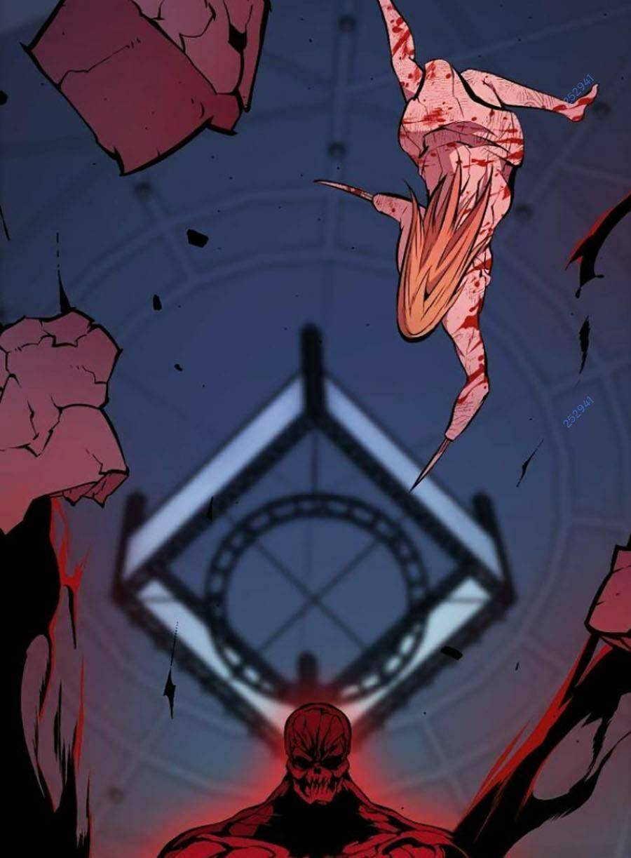 Cuồng Thú - Chapter 34 - Page 144