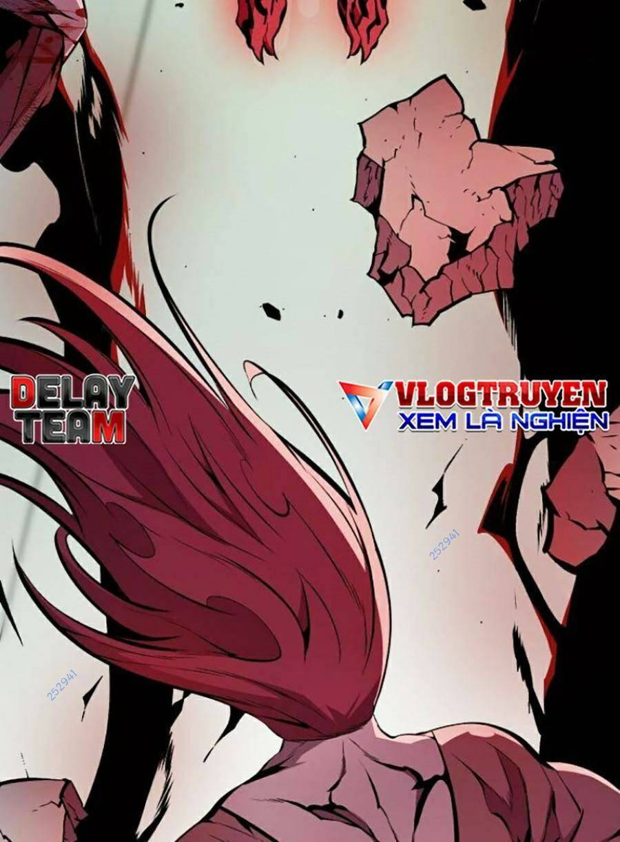 Cuồng Thú - Chapter 34 - Page 146