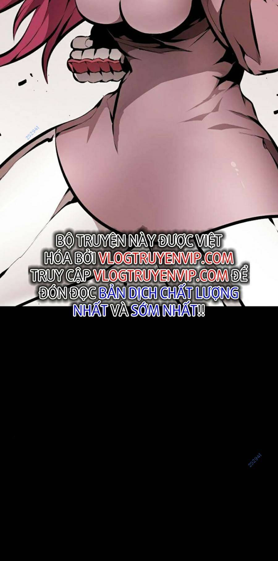 Cuồng Thú - Chapter 34 - Page 14