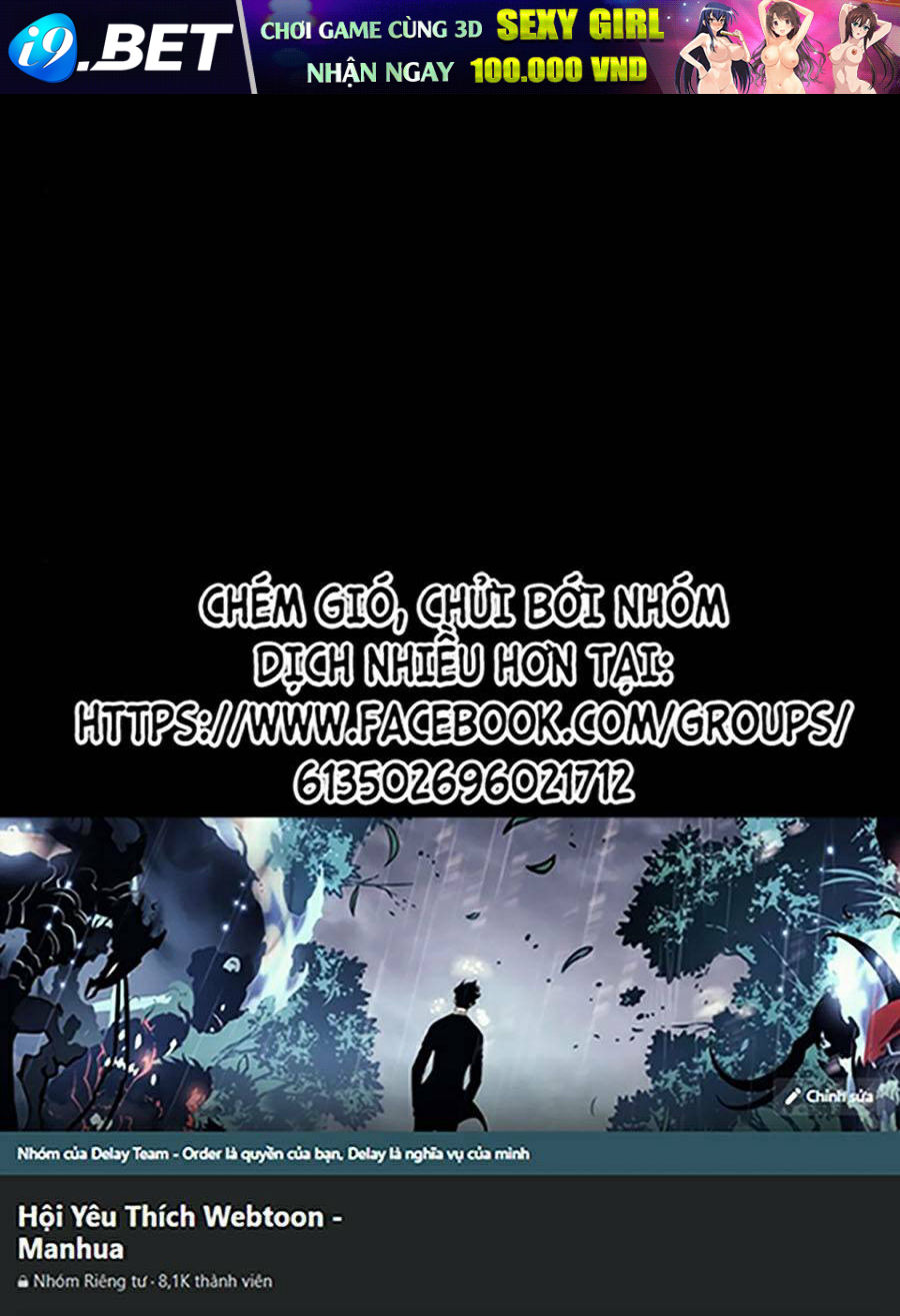 Cuồng Thú - Chapter 34 - Page 149