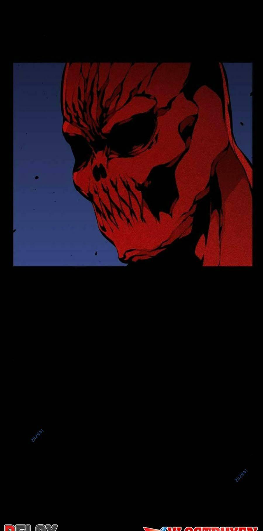 Cuồng Thú - Chapter 34 - Page 16