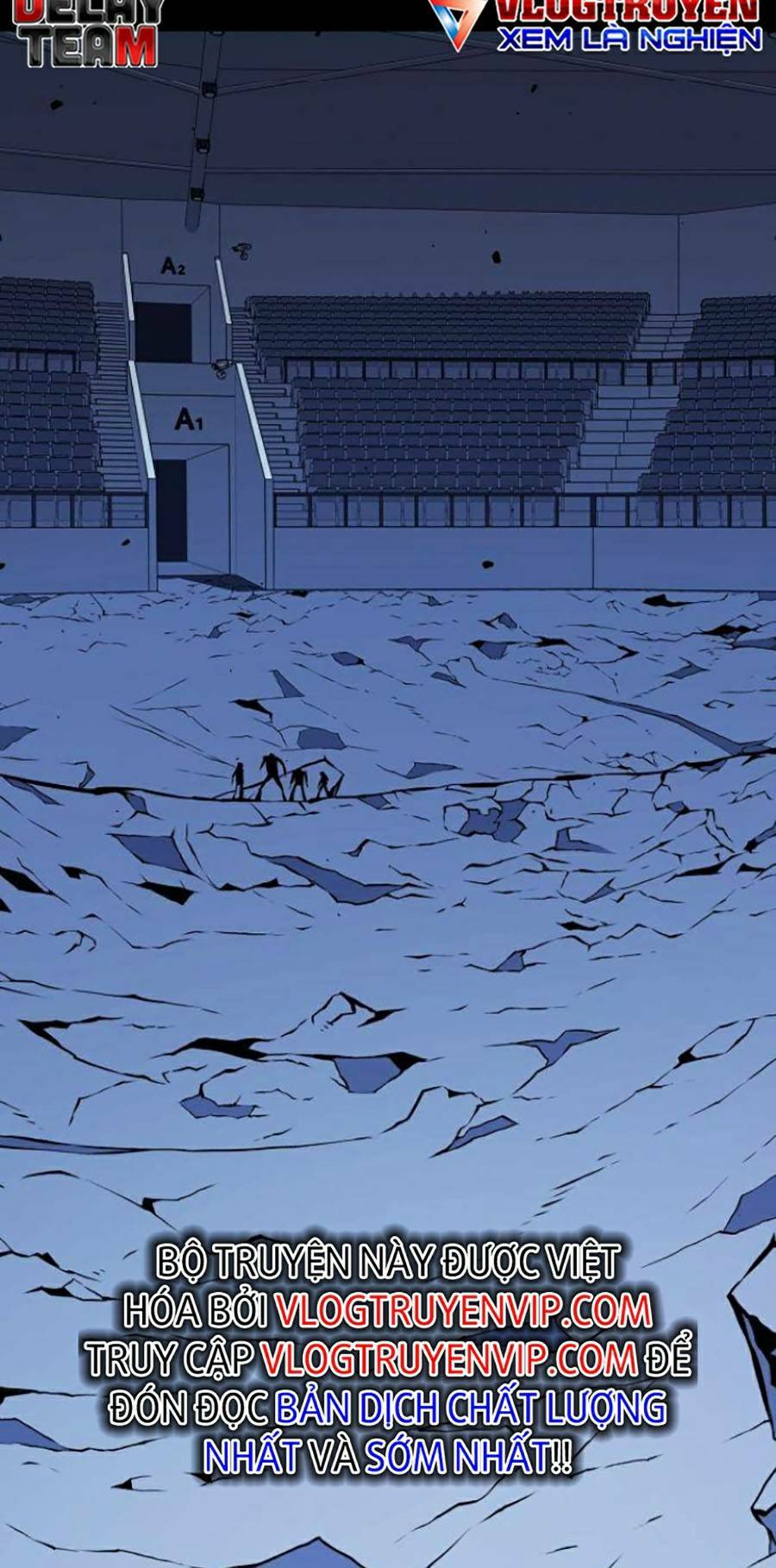 Cuồng Thú - Chapter 34 - Page 17